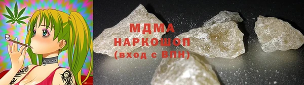 марки lsd Горнозаводск