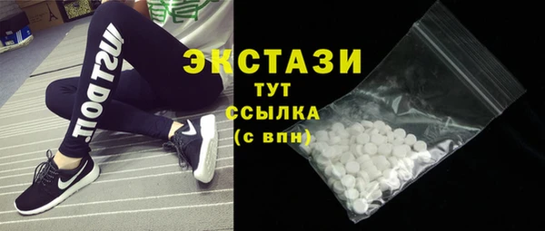 гидропоника Горняк