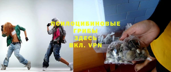 a pvp Горно-Алтайск