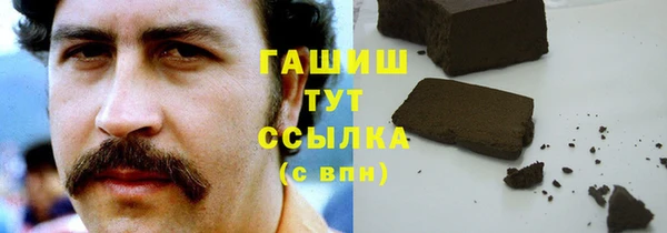 гидропоника Горняк
