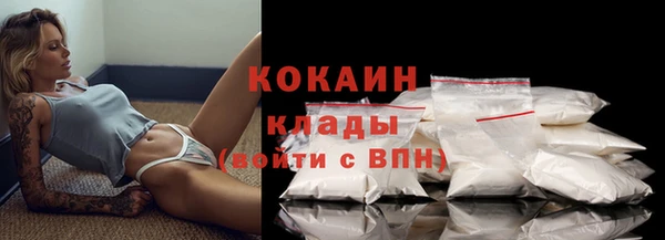 гидропоника Горняк