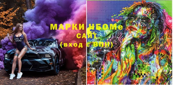гидропоника Горняк