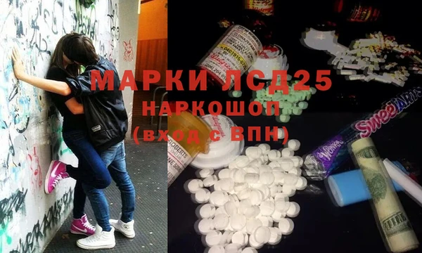 гидропоника Горняк