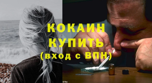 гидропоника Горняк
