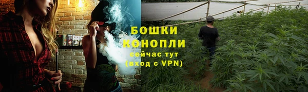 марки lsd Горнозаводск