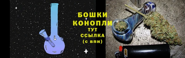 a pvp Горно-Алтайск